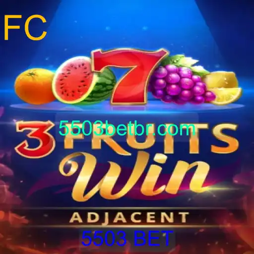 Explorando o Mundo Vibrante do Jogo Online 3FruitsWin
