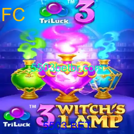 Descubra as Aventuras Místicas em 3WitchsLamp: O Jogo de Fantasia que Encanta