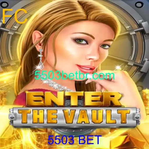 Desvendando 'EntertheVault': Um Mergulho nas Regras e Atrações do Jogo com 5503 BET