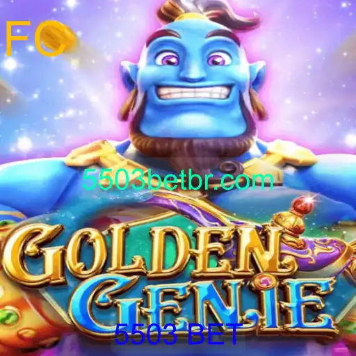 Explorando o RPG Inovador GOLDENGENIE e suas Regras de Jogo