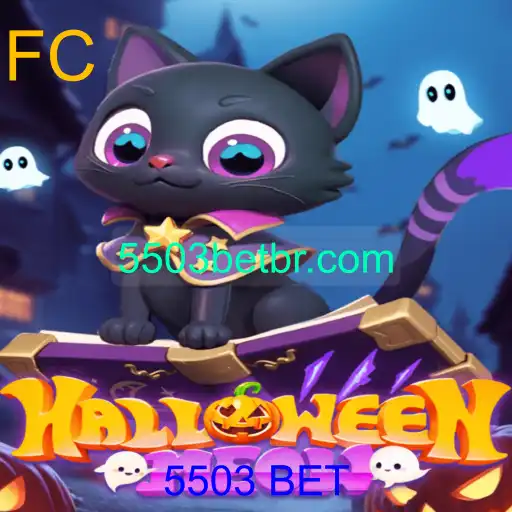 Descubra o Fascinante Mundo de HalloweenMeow: Um Jogo Imperdível para a Temporada de Halloween