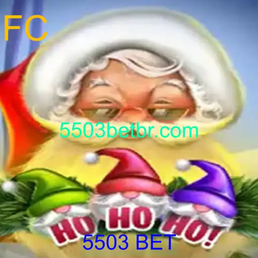 Explorando o Fascinante Mundo do Jogo HoHoHo com a 5503 BET