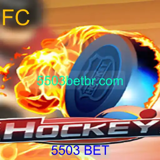 Jogo de Hockey: Uma Introdução às Regras e ao Sistema 5503 BET