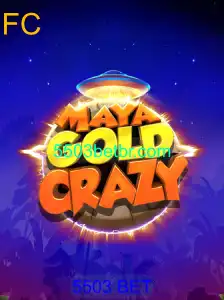 Explorando a Excitante Aventura de MayaGoldCrazy: Um Mergulho no Mundo dos Jogos de Azar