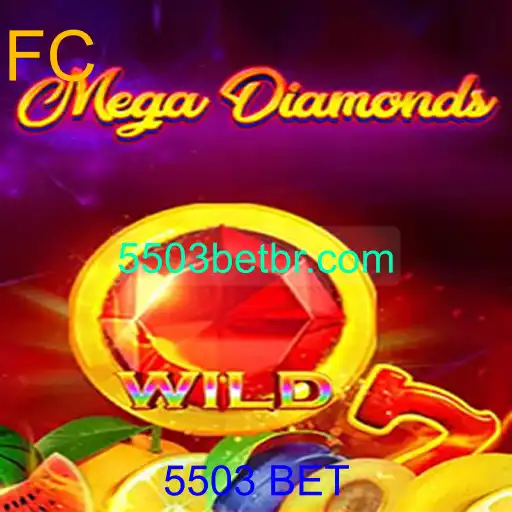 Descubra as Emoções do Jogo MegaDiamond: Regras, Introdução e Mais