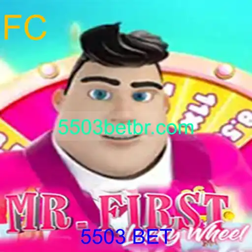 Descubra o Jogo Excitante MrFirstLuckyWheel - Tudo o que Você Precisa Saber