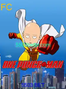 Explore o Universo de OnePunchMan: Regras e Destaques do Jogo 