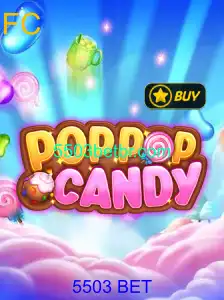 Explorando o Fascinante Mundo do Jogo POPPOPCANDY: O que Você Precisa Saber