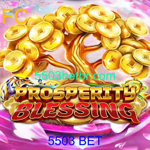 Descubra o Fascinante Mundo de ProsperityBlessing: O Jogo de Sorte e Estratégia
