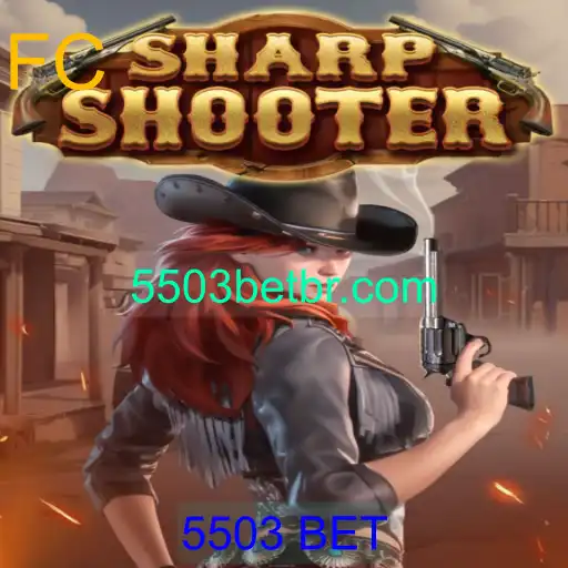 Descubra o Empolgante Jogo 'Sharpshooter' com a Palavra-Chave '5503 BET'