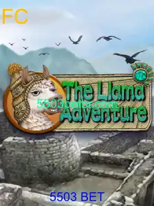 TheLlamaAdventure: Descobrindo o Jogo Inovador 