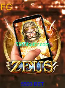 Explorando o Universo de ZeusM: Regras e Estratégias do Jogo com 5503 BET